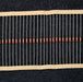 Bild des Artikels PHILIPS-1000x-Metallschichtwiderstände-150kΩ-150000-Ohm-Toleranz-5%-Model-PR01