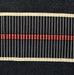 Bild des Artikels 1000x-Metallschichtwiderstände-82kΩ-82000-Ohm-Toleranz-5%-Model-PR02-unbenutzt
