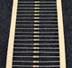 Bild des Artikels 2500x-Metallschichtwiderstände-680kΩ-680000-Ohm-Toleranz-5%-Metal-Film-Resistors