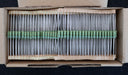 Bild des Artikels 900x-Metallschichtwiderstände-750Ω-750-Ohm-Toleranz-5%-Model-750RJ-X-unbenutzt