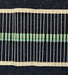 Bild des Artikels 900x-Metallschichtwiderstände-750Ω-750-Ohm-Toleranz-5%-Model-750RJ-X-unbenutzt