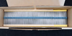 Bild des Artikels ASJ-3000x-Metallschichtwiderstände-182kΩ-182000-Ohm-Toleranz-1%-Model-MF-60SS