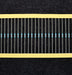 Bild des Artikels ASJ-3000x-Metallschichtwiderstände-182kΩ-182000-Ohm-Toleranz-1%-Model-MF-60SS