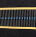 Bild des Artikels 1300x-Metallschichtwiderstände-90,9kΩ-90900-Ohm-Toleranz-1%-Model-MK2-unbenutzt