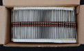 Bild des Artikels VTM-900x-Metallschichtwiderstände-10Ω-234-0-10-Ohm-Toleranz-10%-Model-BW-0411