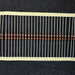 Bild des Artikels VTM-900x-Metallschichtwiderstände-10Ω-234-0-10-Ohm-Toleranz-10%-Model-BW-0411