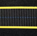 Bild des Artikels YAGEO-5000x-Metallschichtwiderstände-18,2kΩ-WMF3646-0,4W-18200-Ohm-Toleranz-1%