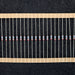 Bild des Artikels ROEDERSTEIN-1700x-Metallschichtwiderstände-28,7kΩ-28700-Ohm-Toleranz-1%