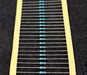 Bild des Artikels RUTRONIK-900x-Metallschichtwiderstände-301Ω-0,6W-301-Ohm-Toleranz-1%