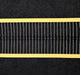 Bild des Artikels KOA-1400x-Metallschichtwiderstände-10Ω-10-Ohm-Toleranz-5%-Model-CW1SLT52A100J