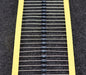 Bild des Artikels KOA-1400x-Metallschichtwiderstände-10Ω-10-Ohm-Toleranz-5%-Model-CW1SLT52A100J