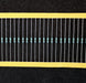 Bild des Artikels FIRSTOHM-1000x-Metallschichtwiderstände-7,15kΩ-0,6W-50PPM-7150-Ohm-Toleranz-1%