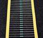 Bild des Artikels FIRSTOHM-1000x-Metallschichtwiderstände-7,15kΩ-0,6W-50PPM-7150-Ohm-Toleranz-1%