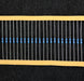 Bild des Artikels 1400x-Metallschichtwiderstände-301Ω-0,6W-50PPM-301-Ohm-Toleranz-1%-Model-MK2