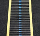 Bild des Artikels 1400x-Metallschichtwiderstände-301Ω-0,6W-50PPM-301-Ohm-Toleranz-1%-Model-MK2