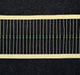 Bild des Artikels CORNING-800x-Metallschichtwiderstände-80,6kΩ-80600-Ohm-Toleranz-0,5%-SMA-0207