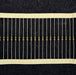 Bild des Artikels CORNING-900x-Metallschichtwiderstände-28,7kΩ-28700-Ohm-Toleranz-0,5%-SMA-0207
