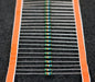 Bild des Artikels DRALORIC-1600x-Metallschichtwiderstände-169kΩ-169000-Ohm-Toleranz-0,5%-SMA-0207