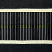 Bild des Artikels DRALORIC-1300x-Metallschichtwiderstände-1,1MΩ-CL-MK2-1100000-Ohm-Toleranz-1%
