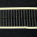 Bild des Artikels DRALORIC-1600x-Metallschichtwiderstände-300Ω-CL-MK1-300-Ohm-Toleranz-1%