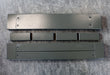 Bild des Artikels RITTAL-Sockelelement-für-Schaltschränke-Art.Nr.-2922200-Höhe-200mm-Länge-1200mm
