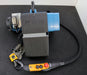 Bild des Artikels DEMAG-Elektrokettenzug-Typ-DC-Pro-2-125-1/1-H5-V16/4-Tragfähigkeit-125kg