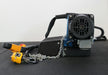 Bild des Artikels DEMAG-Elektrokettenzug-Typ-DC-Pro-2-125-1/1-H5-V16/4-Tragfähigkeit-125kg
