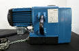 Bild des Artikels DEMAG-Elektrokettenzug-Typ-DC-Pro-2-125-1/1-H5-V16/4-Tragfähigkeit-125kg