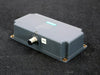 Bild des Artikels SIEMENS-SIMATIC-READER-RF380R-6GT2801-3AA10-gebraucht
