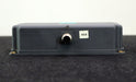 Bild des Artikels SIEMENS-SIMATIC-READER-RF380R-6GT2801-3AA10-gebraucht