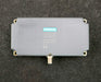Bild des Artikels SIEMENS-SIMATIC-READER-RF380R-6GT2801-3AA10-gebraucht