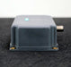 Bild des Artikels SIEMENS-SIMATIC-READER-RF380R-6GT2801-3AA10-gebraucht