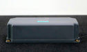 Bild des Artikels SIEMENS-SIMATIC-READER-RF380R-6GT2801-3AA10-gebraucht