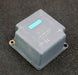 Bild des Artikels SIEMENS-SIMATIC-RFID-RF370T-6GT2800-6BE00-gebraucht