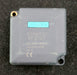 Bild des Artikels SIEMENS-SIMATIC-RFID-RF370T-6GT2800-6BE00-gebraucht