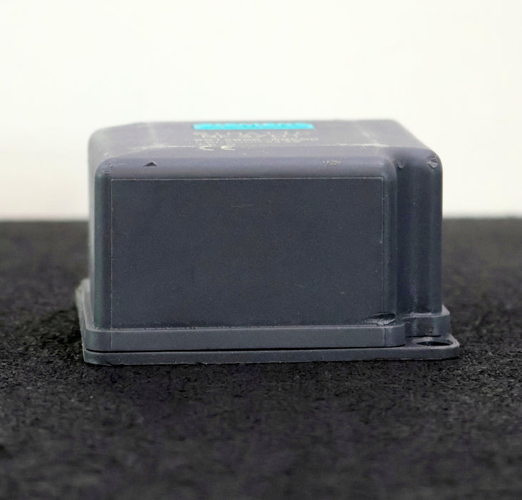Bild des Artikels SIEMENS-SIMATIC-RFID-RF370T-6GT2800-6BE00-gebraucht