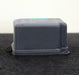 Bild des Artikels SIEMENS-SIMATIC-RFID-RF370T-6GT2800-6BE00-gebraucht