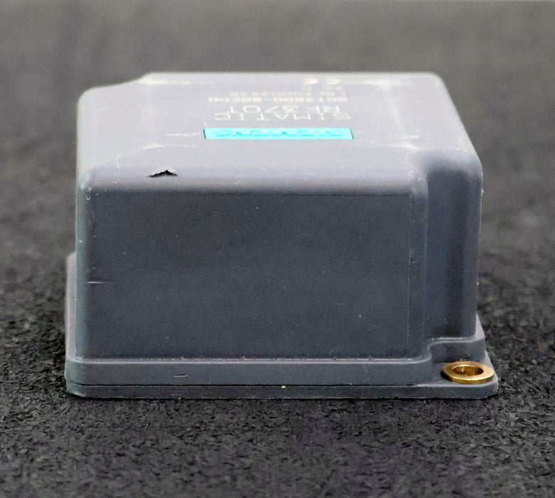 Bild des Artikels SIEMENS-SIMATIC-RFID-RF370T-6GT2800-6BE00-gebraucht