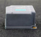 Bild des Artikels SIEMENS-SIMATIC-RFID-RF370T-6GT2800-6BE00-gebraucht