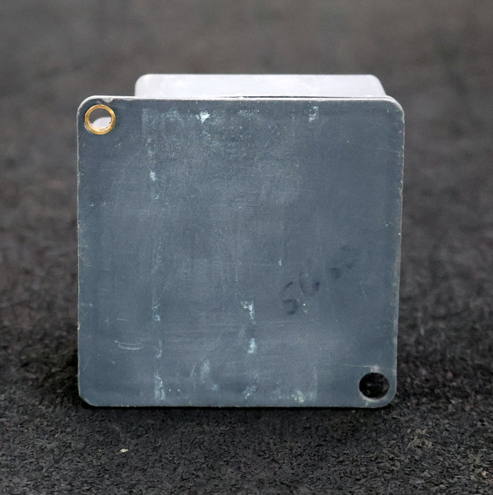 Bild des Artikels SIEMENS-SIMATIC-RFID-RF370T-6GT2800-6BE00-gebraucht