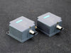 Bild des Artikels SIEMENS-2x-Reader-SIMATIC-RF340R-6GT2801-2AB10-gebraucht