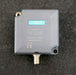 Bild des Artikels SIEMENS-2x-Reader-SIMATIC-RF340R-6GT2801-2AB10-gebraucht