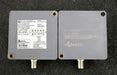 Bild des Artikels SIEMENS-2x-Reader-SIMATIC-RF340R-6GT2801-2AB10-gebraucht