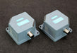Bild des Artikels SIEMENS-2x-Reader-SIMATIC-RF340R-6GT2801-2BA10-gebraucht