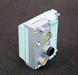 Bild des Artikels SIEMENS-SIMATIC-Interface-Modul-6ES7154-1AA01-0AB0-mit-6ES194-4AD00-0AA0