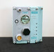 Bild des Artikels SIEMENS-SIMATIC-Interface-Modul-6ES7154-1AA01-0AB0-mit-6ES194-4AD00-0AA0