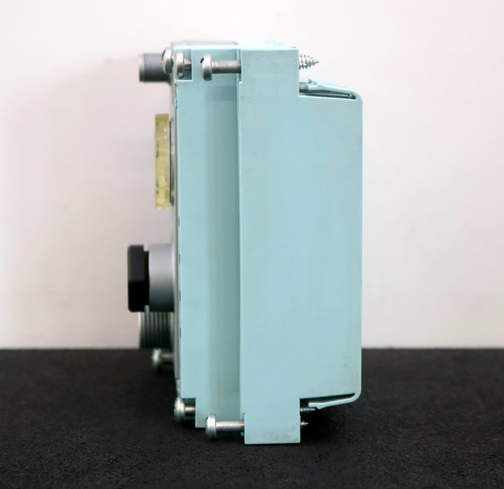 Bild des Artikels SIEMENS-SIMATIC-Interface-Modul-6ES7154-1AA01-0AB0-mit-6ES194-4AD00-0AA0