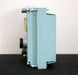 Bild des Artikels SIEMENS-SIMATIC-Interface-Modul-6ES7154-1AA01-0AB0-mit-6ES194-4AD00-0AA0