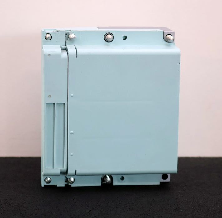 Bild des Artikels SIEMENS-SIMATIC-Interface-Modul-6ES7154-1AA01-0AB0-mit-6ES194-4AD00-0AA0