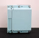 Bild des Artikels SIEMENS-SIMATIC-Interface-Modul-6ES7154-1AA01-0AB0-mit-6ES194-4AD00-0AA0